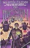Messiah Stone, The