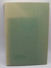 image of Early American Almanacs: The Colonial Weekday Bible