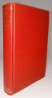 image of Burt's Swedish-English and English-Swedish Dictionary