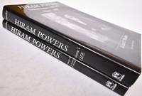 Hiram Powers: Vermont Sculptor, 1805-1873: Volume I, Life / Volume II, Catalogue of Works by Richard P Wunder - Hardcover - 1991 - from Mullen Books, Inc. ABAA / ILAB (SKU: 124916)