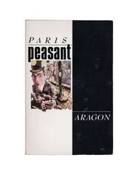 paris peasant