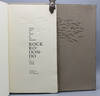 View Image 2 of 6 for Rock Rodondo. Sketches Third & Fourth of 