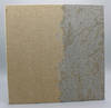 View Image 3 of 6 for Rock Rodondo. Sketches Third & Fourth of 