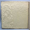 View Image 4 of 6 for Rock Rodondo. Sketches Third & Fourth of 