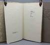 View Image 6 of 6 for Rock Rodondo. Sketches Third & Fourth of 