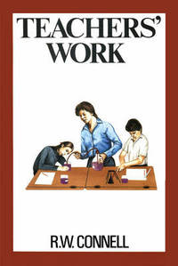 Teacher's Work