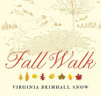 Fall Walk