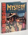 The History of Mystery
