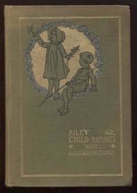 image of Child Rhymes with Hoosier Pictures