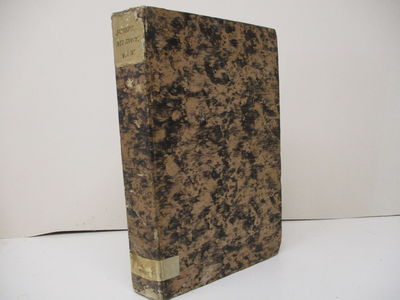 Scriptores rei rusticæ veteris Latini IV. Lexicon…