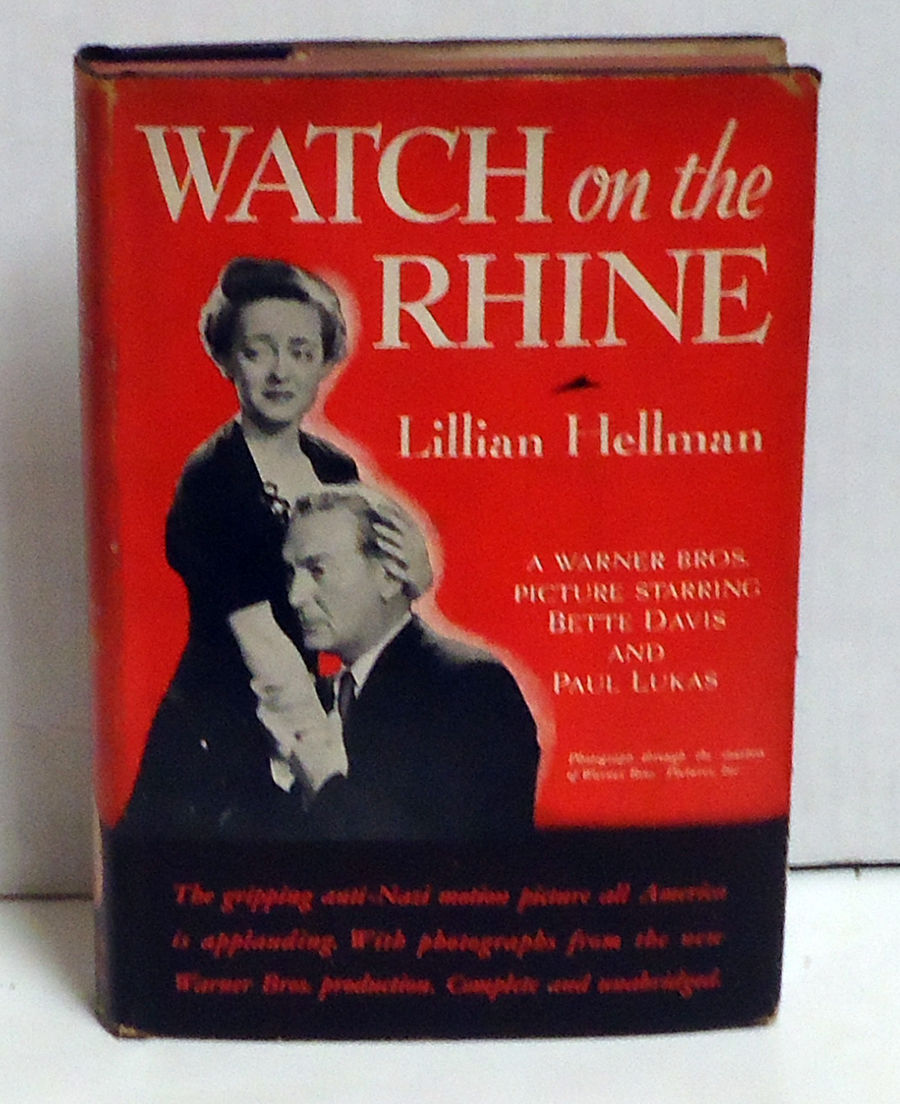 THE BLACK PHONE WATCH ONLINE MONDAY