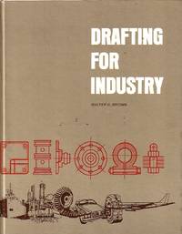 image of Drafting For Industry