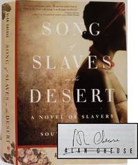 Song of Slaves in the Desert