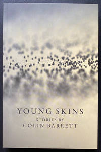 Young Skins