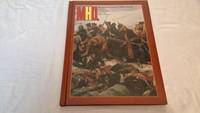 The Quarterly Journal of Military History Volume 11 Number 4 by Rod Paschall (editor - 1999