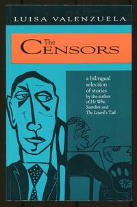 The Censors
