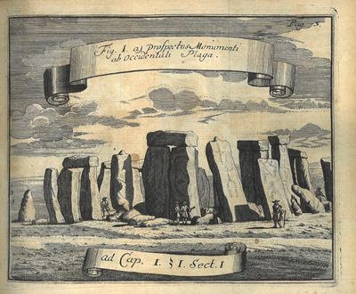 Antiqvitates selectae septentrionales et celticae qvibus plurima loca conciliorvm et capitvlarivm explanantvr, dogmata theologiae ethnicae celtarum gentivm qve septentrionalivm, etc. etc. (photo 3)