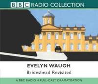 Brideshead Revisited by Waugh, Evelyn - 2003-02-28