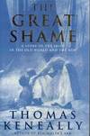 The Great Shame