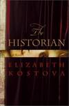 Historian