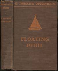 image of Floating Peril