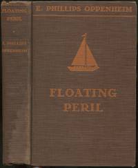 Floating Peril