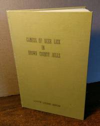 image of Cameos of Deer-Lick in Brown County Hills