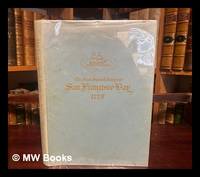The first Spanish entry into San Francisco Bay, 1775 : the original narrative, hitherto...
