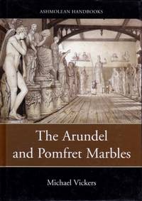 Arundel and Pomfret Marbles