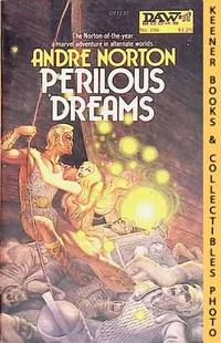 image of Perilous Dreams : DAW #UY1237, No. 196