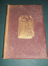 cover of Little Jakey