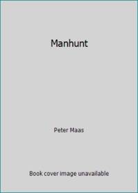 Manhunt