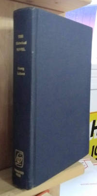The Historical Novel