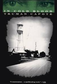 In Cold Blood by Truman Capote - 1994