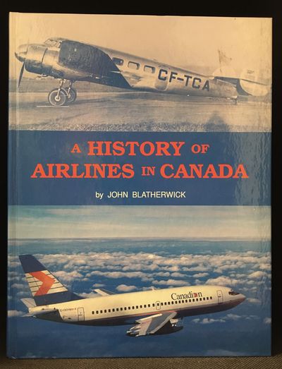 洋書 Airline transport pilot AD & FN QB 1989s United Flight 232 Crash - What Happened to United Flight 232