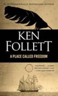Place Called Freedom