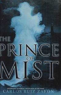 The Prince of Mist