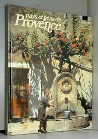 Www Biblio Com Book Veuves Un Testament Donna Leon William D D3525k1ryd2155 Cloudfront Net H 715 434 0 M Jpg Www Biblio Com Book Curee Emile Zola D D3525k1ryd2155 Cloudfront Net