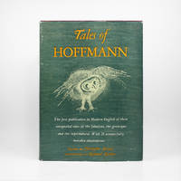 Tales of Hoffmann