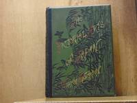 The Pictorial Arts of Japan, with a Brief Historical Sketch of the Associated Arts, and Some Remarks Upon the Pictorial Art of the Chinese and Koreans by William Anderson - First Edition - 1886 - from The Old Sage Bookshop (SKU: 095315)