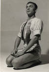 EUGENE LORING (1940-50) Photo archive