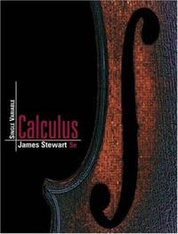 Single Variable Calculus : Concepts and Contexts