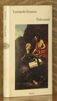 image of TODO MODO