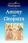 Antony & Cleopatra