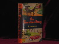 image of The Firestone Story