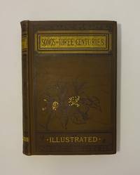 Songs of Three Centuries
