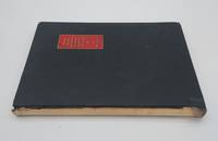 An Encyclopedic Outline of Masonic, Hermetic, Qabbalistic and Rosicrucian Symbolical Philosophy: Being an Interpretation of the Secret Teachings concealed within the Rituals, Allegories and Mysteries of all Ages (The Secret Teachings of All Ages)