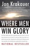 Where Men Win Glory