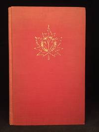 image of New Harvesting; Contemporary Canadian Poetry, 1918-1938