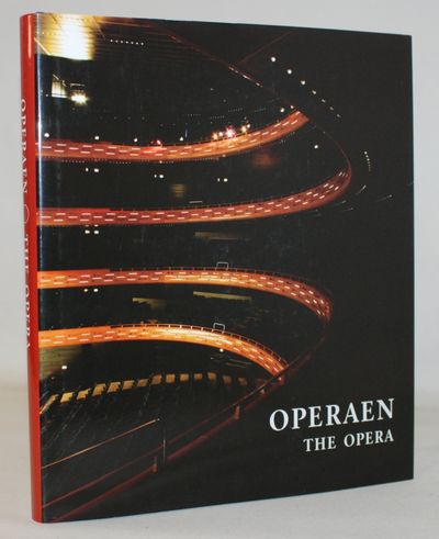 Operaen.